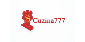 Cuzina777 500x500_white